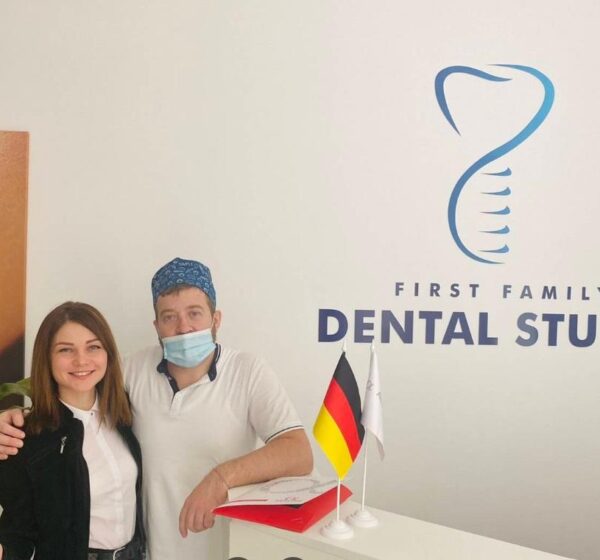 stomatologija-first-family-dental-studio-v-Odesse-foto-1