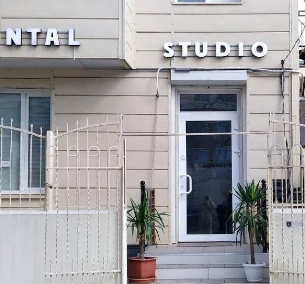 stomatologija-first-family-dental-studio-v-Odesse-foto-2