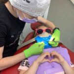 Стоматология Geranina Dental Clinic