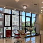 Стоматология Inn Clinic