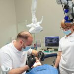 Стоматология Maslov Clinic