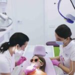 Стоматология Profident Junior
