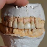 Альтернативная стоматология в Одессе (ул. Космонавта Комарова, 10)