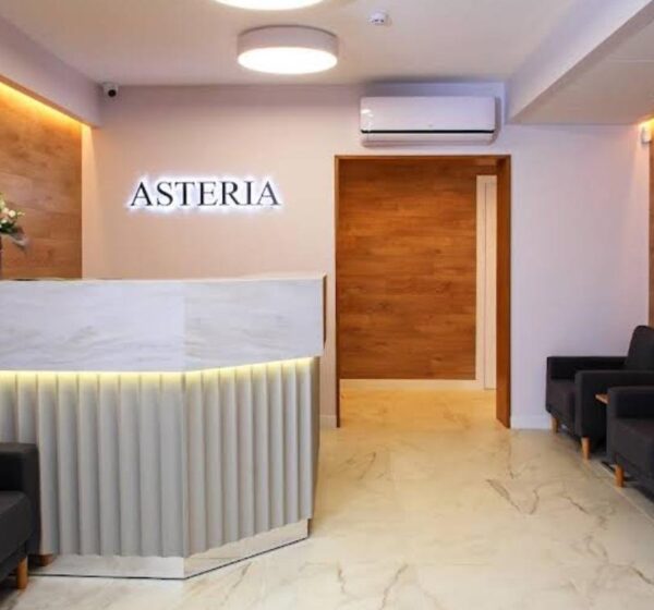 stomatologija-asteria-v-Odesse-foto-3