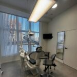 Стоматология Dental Magic Studio