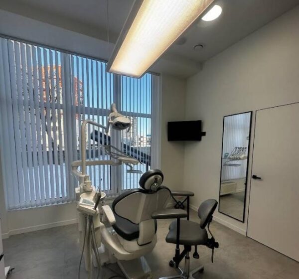 stomatologija-dental-magic-studio-v-Odesse-foto-1