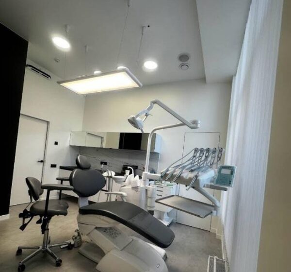 stomatologija-dental-magic-studio-v-Odesse-foto-2