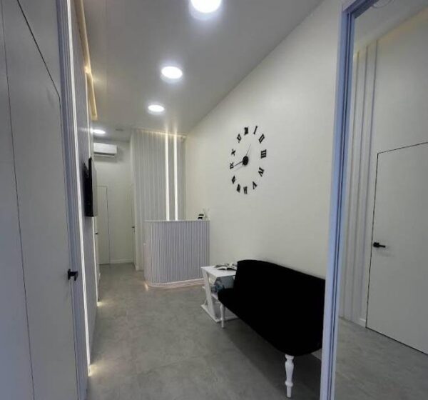 stomatologija-dental-magic-studio-v-Odesse-foto-3
