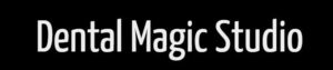 Стоматология Dental Magic Studio в Одессе логотип