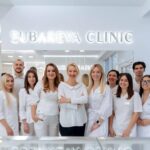 Стоматология Subareva Clinic