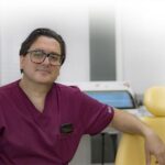 Стоматология Virtuos Dental