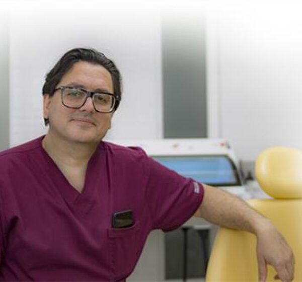 stomatologija-virtuos-dental-v-Odesse-foto-1