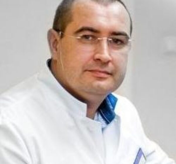 stomatologija-virtuos-dental-v-Odesse-foto-2