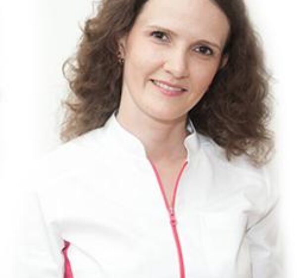 stomatologija-virtuos-dental-v-Odesse-foto-3