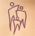 Стоматология Family Dentistry в Одессе логотип