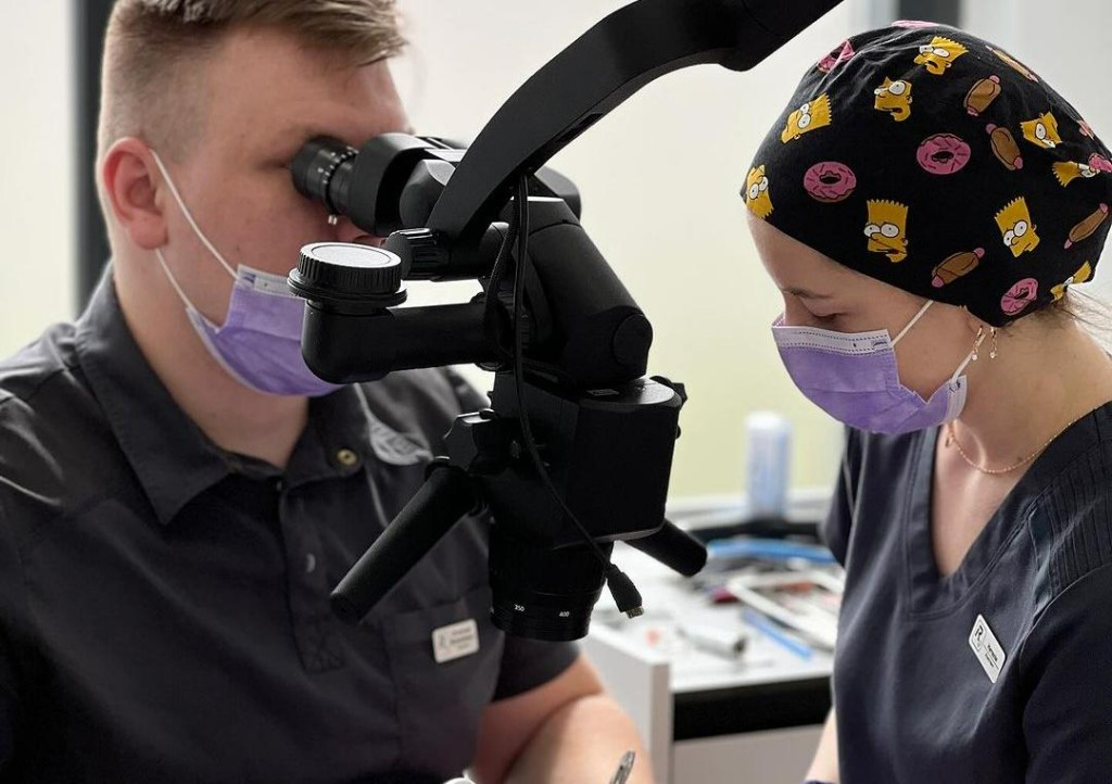 stomatologija-root-dental-clinic-v-kieve-foto-1