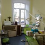 Клиника Эстетической Стоматологии в Одессе