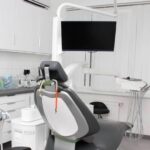 Стоматология Aesthetic Dental Solutions