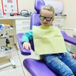 Стоматология Antonenko Dentroom
