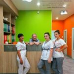 Стоматология Babydent Family