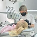 Стоматология Carat Dental Centre