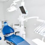 Стоматология Cheese Dental