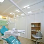 Стоматология Дент Хаус (Dent-House)