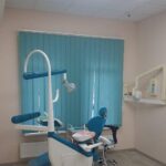 Стоматология Дентал Студия 32