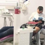 Стоматология Dentistry A. A. (Арман Амбарданян)