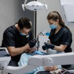 Стоматология Dr. Danich