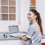 Стоматология Dr. Lidiya Peredereeva