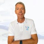 Стоматология Dr. Ovchinnikov
