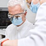 Стоматология Dr. Vlyalko Clinic