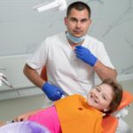 Стоматология Элита (Elite Dental)