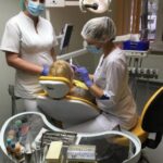 Стоматология Family Dental