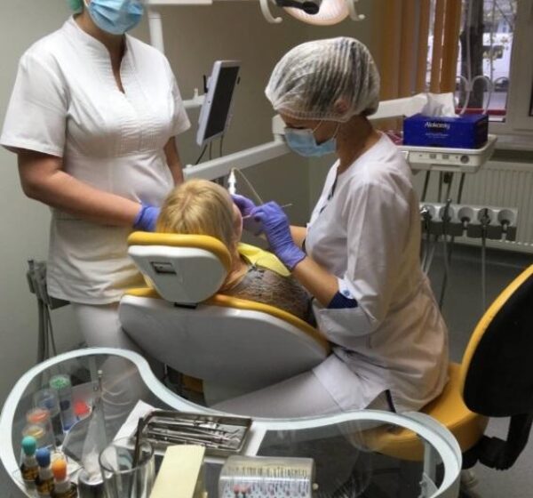 stomatologija-family-dental-v-Odesse-foto-1