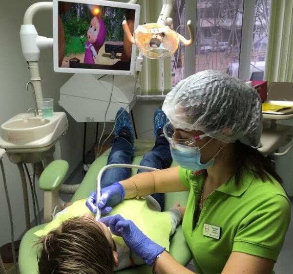stomatologija-family-dental-v-Odesse-foto-2