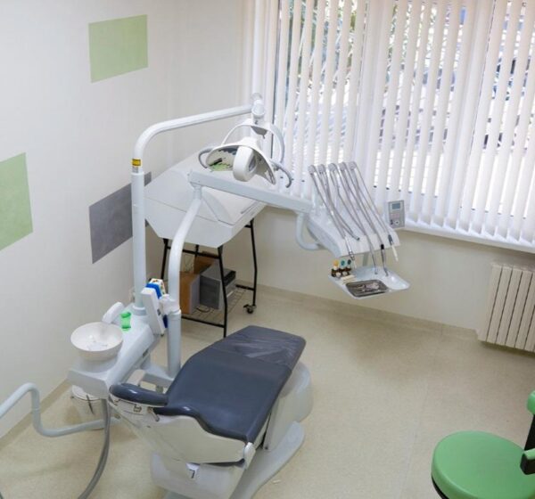 stomatologija-family-dental-v-Odesse-foto-3