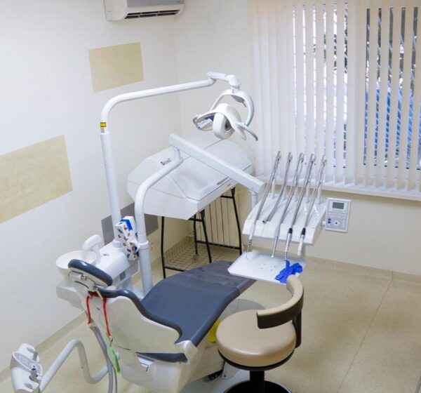 stomatologija-family-dental-v-Odesse-foto-4
