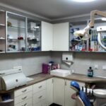 Стоматология Family Dentistry