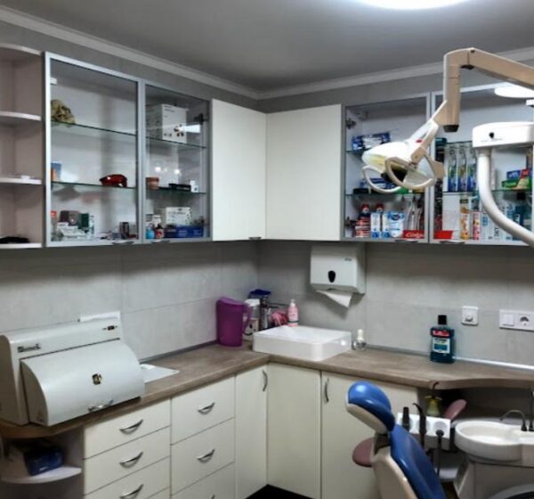 stomatologija-family-dentistry-v-Odesse-foto-1