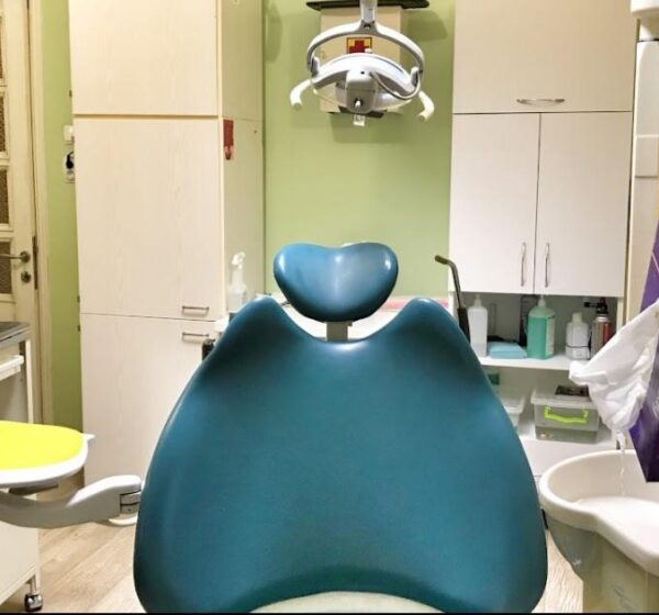 stomatologija-family-dentistry-v-Odesse-foto-2
