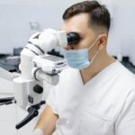 Стоматология Гороховских