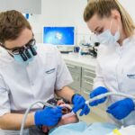 Стоматология Hellas Dental