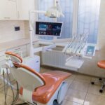 Стоматология Kdent clinic