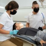 Стоматология Kichuk Dental Clinic