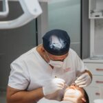 Стоматология Klinik Im Zentrum