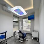 Стоматология Kushchinskyi Dental Clinic