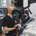 Стоматология Limetless Dental Clinic