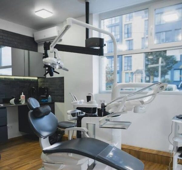 stomatologija-limetless-dental-clinic-v-Odesse-foto-2